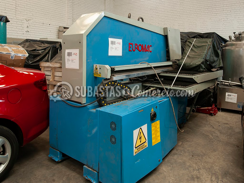 ed4a7 02 punzadora euromac.png